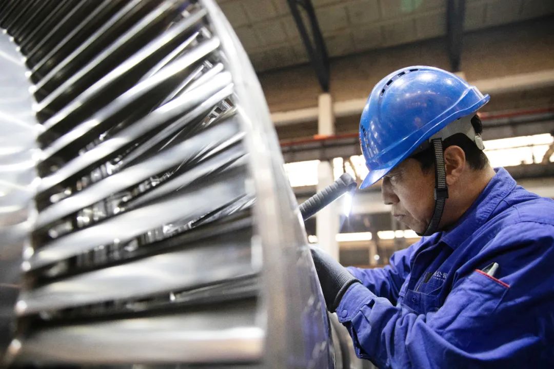 J9旗舰厅(中国区)官方网站