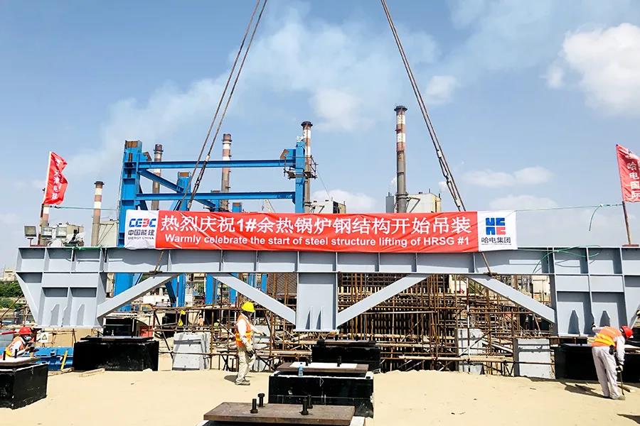 J9旗舰厅(中国区)官方网站