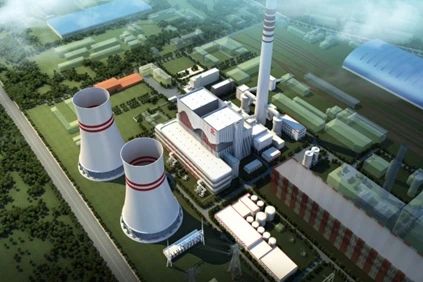 J9旗舰厅(中国区)官方网站