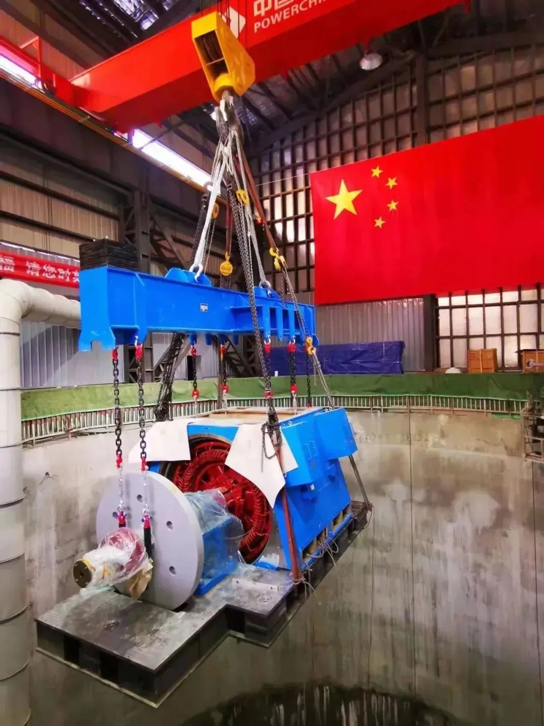 J9旗舰厅(中国区)官方网站