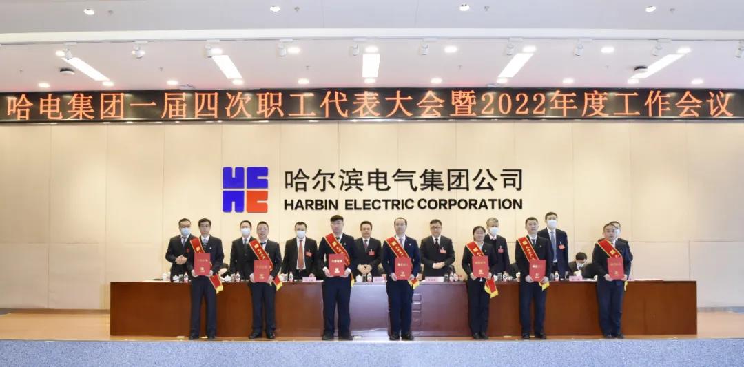 J9旗舰厅(中国区)官方网站