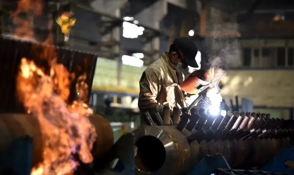 J9旗舰厅(中国区)官方网站