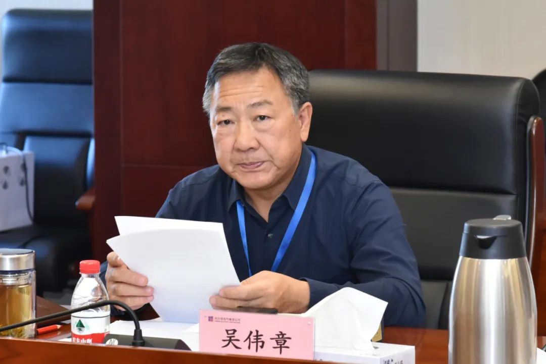 J9旗舰厅(中国区)官方网站