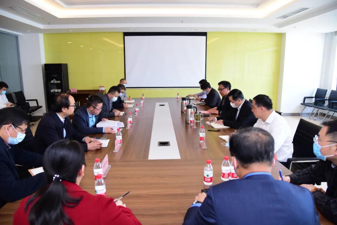 J9旗舰厅(中国区)官方网站