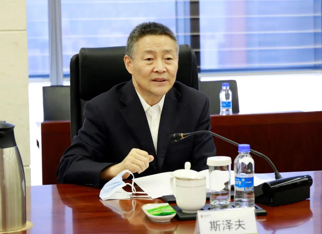 J9旗舰厅(中国区)官方网站