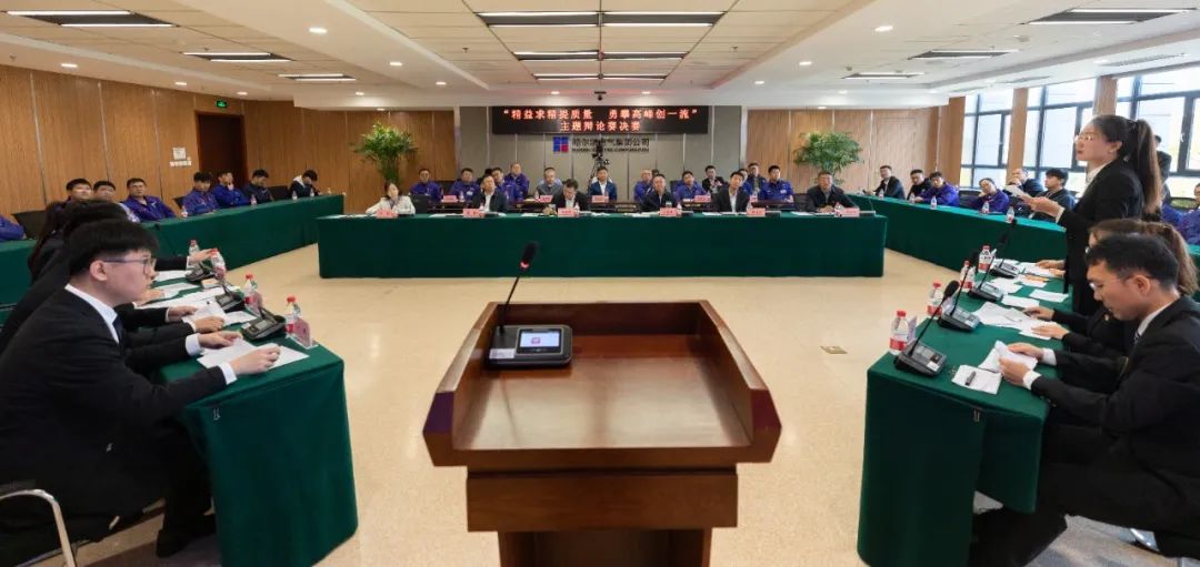 J9旗舰厅(中国区)官方网站