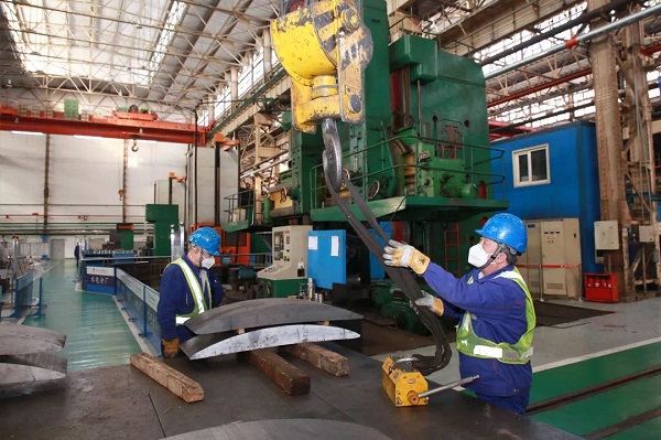 J9旗舰厅(中国区)官方网站