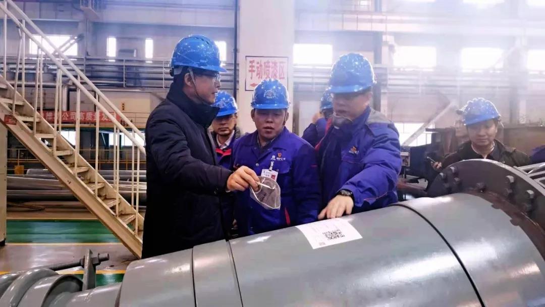 J9旗舰厅(中国区)官方网站