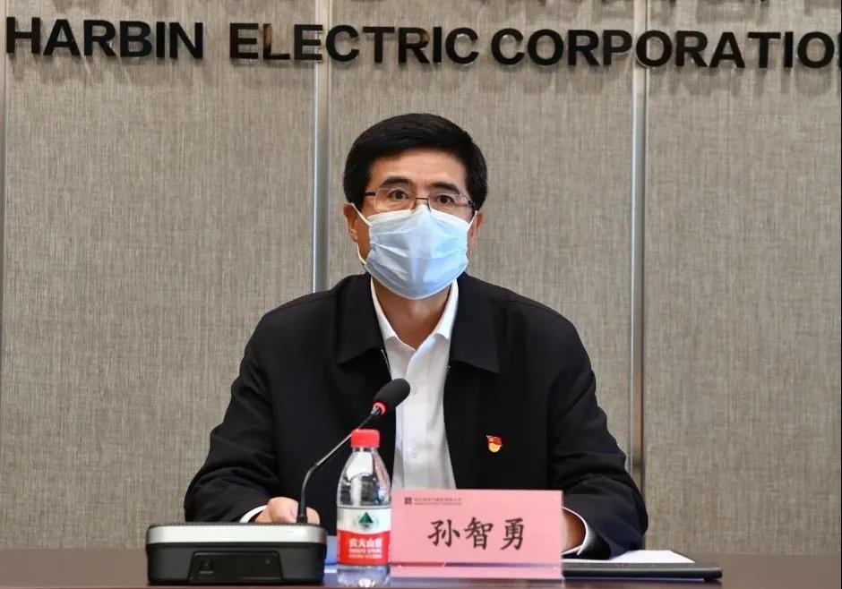 J9旗舰厅(中国区)官方网站