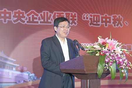 J9旗舰厅(中国区)官方网站