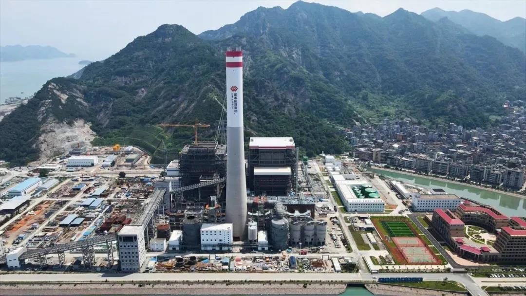 J9旗舰厅(中国区)官方网站