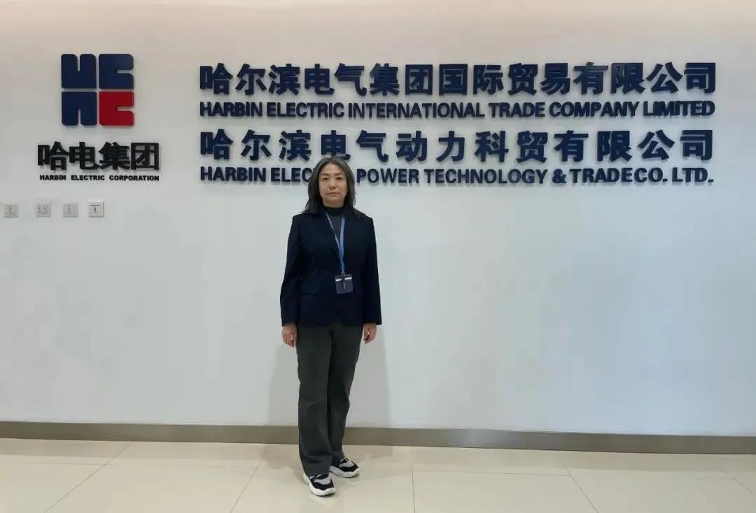 J9旗舰厅(中国区)官方网站