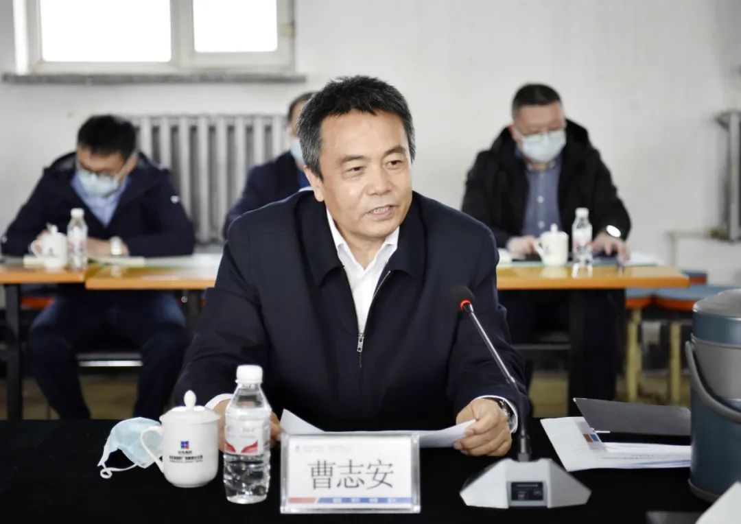 J9旗舰厅(中国区)官方网站