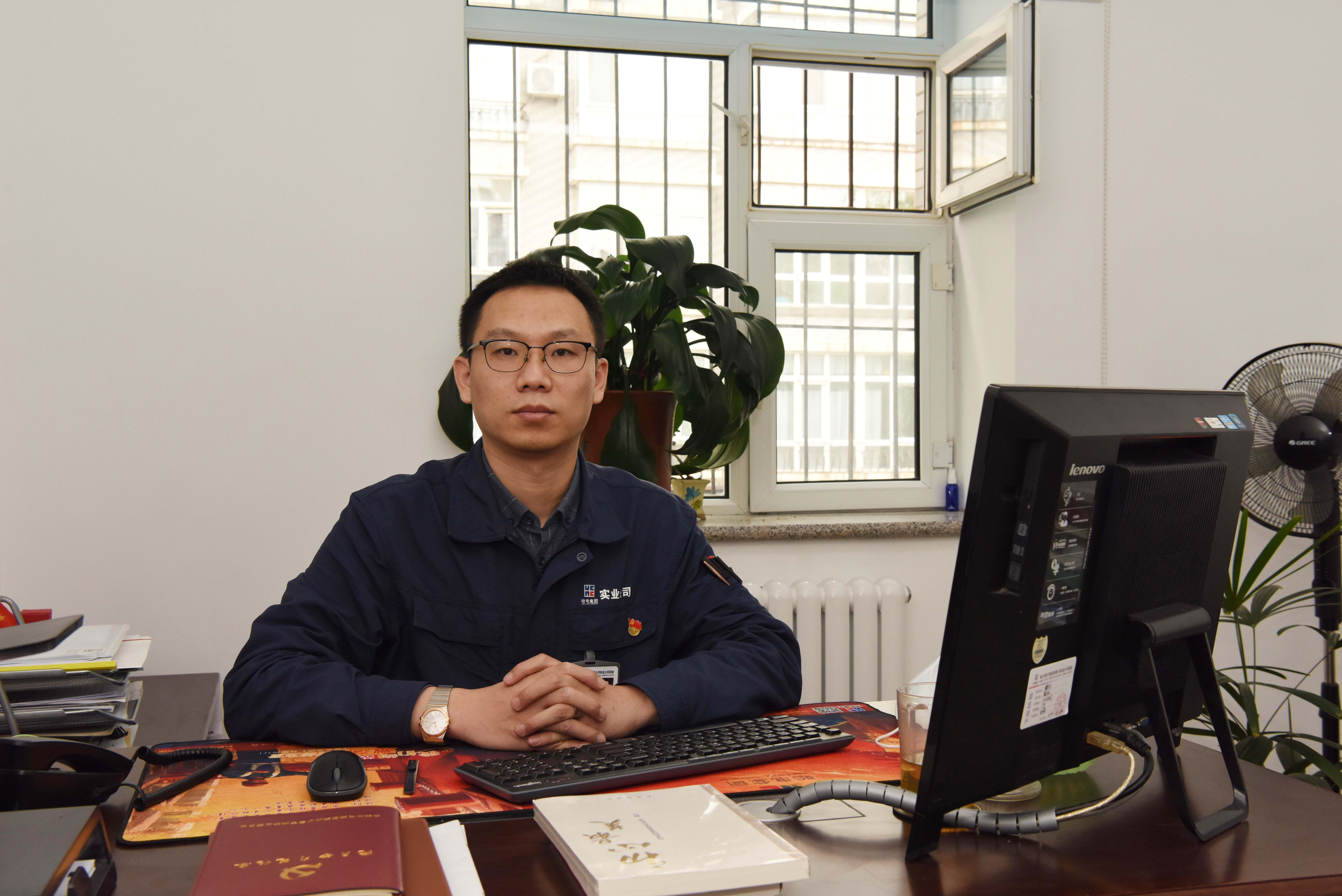 J9旗舰厅(中国区)官方网站