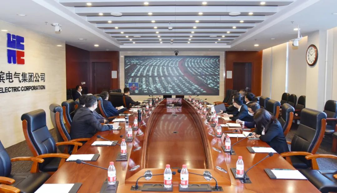 J9旗舰厅(中国区)官方网站