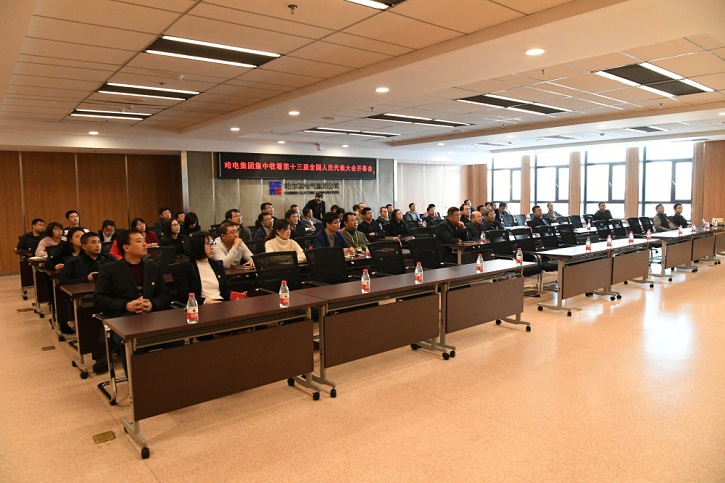 J9旗舰厅(中国区)官方网站