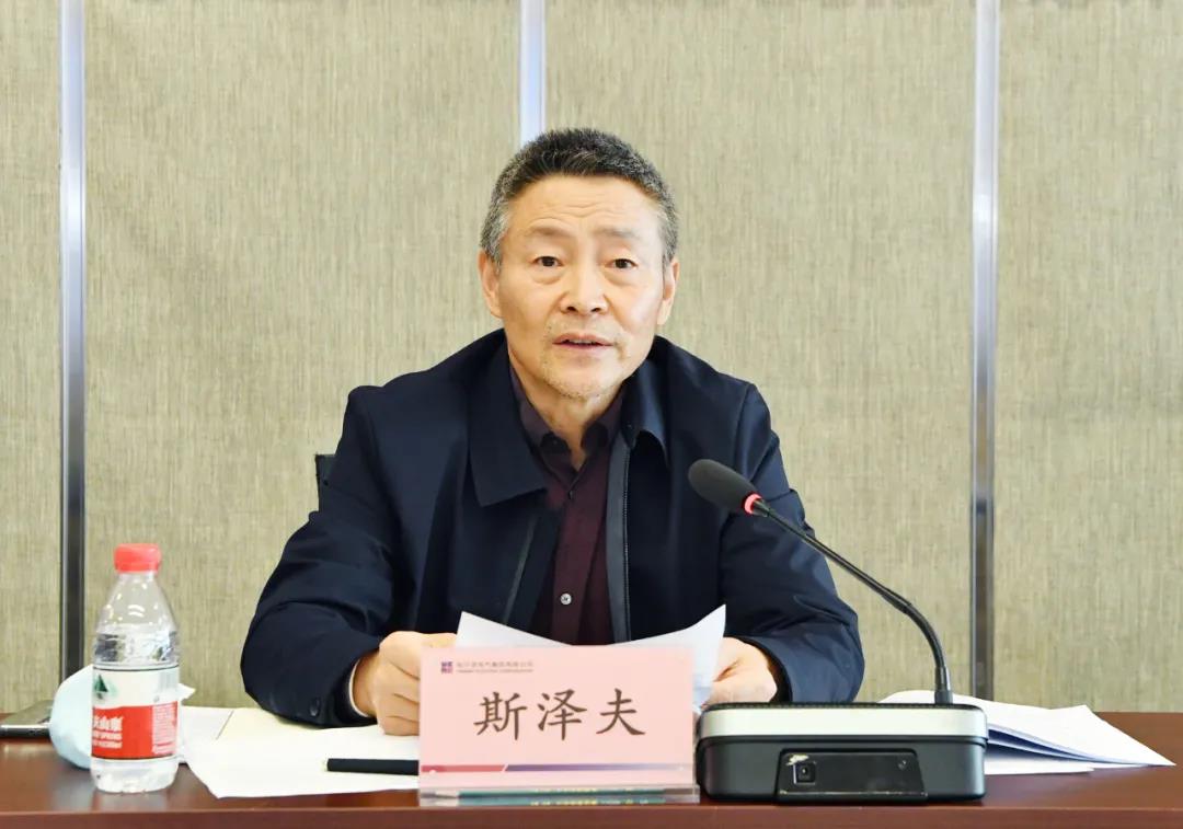 J9旗舰厅(中国区)官方网站