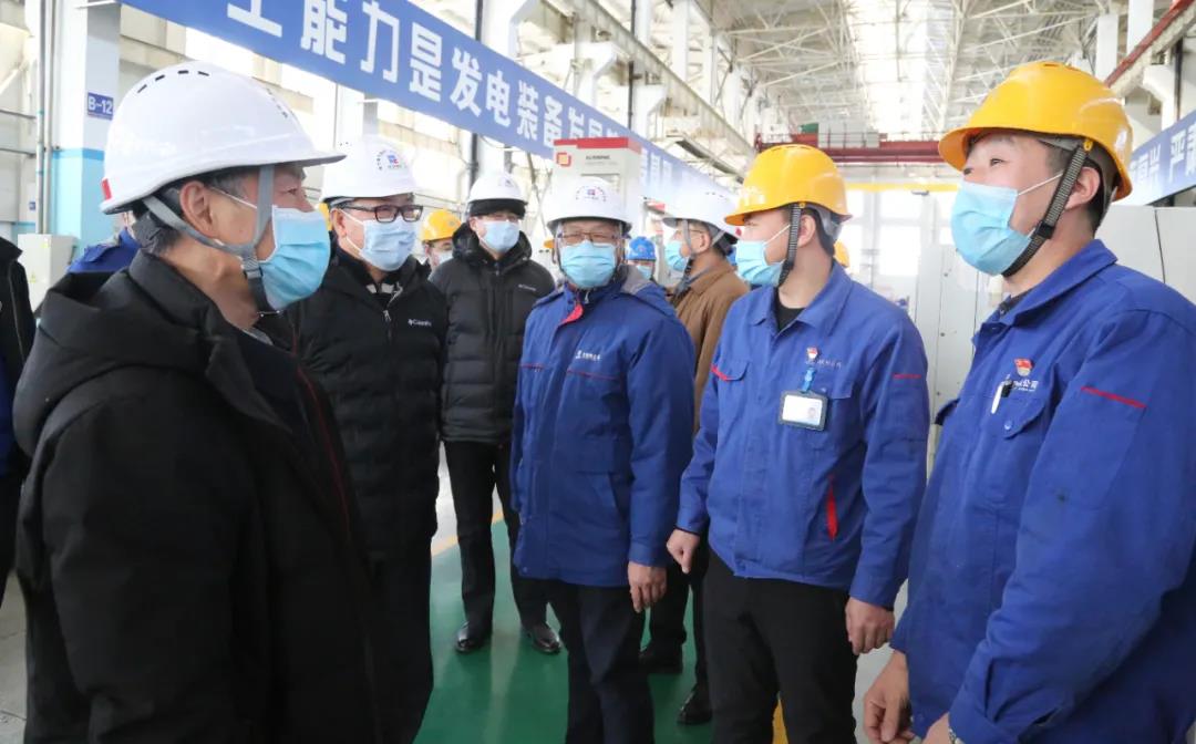 J9旗舰厅(中国区)官方网站