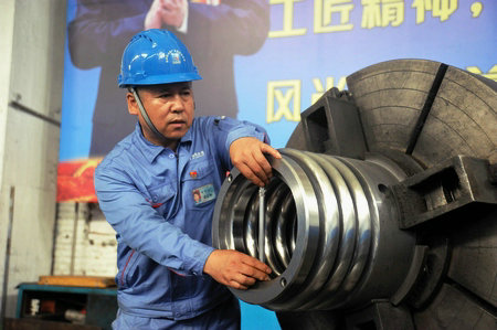 J9旗舰厅(中国区)官方网站