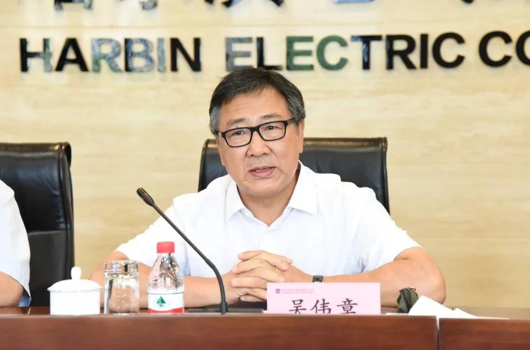 J9旗舰厅(中国区)官方网站