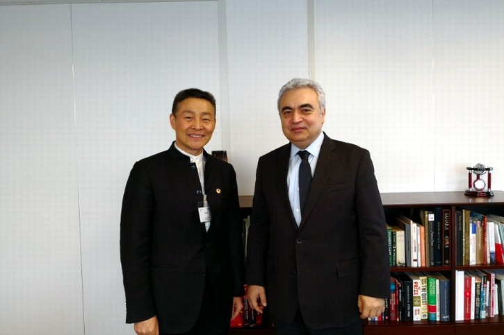 J9旗舰厅(中国区)官方网站