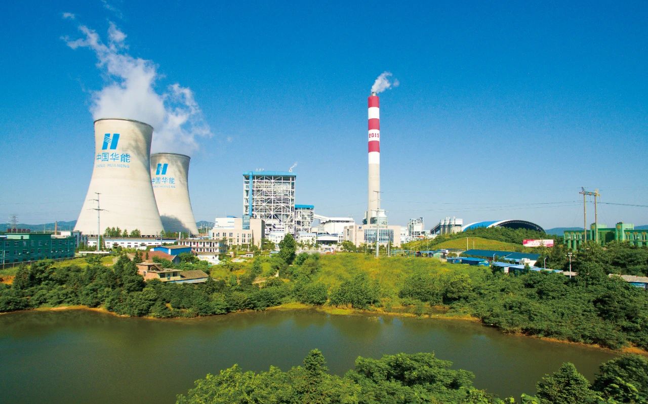 J9旗舰厅(中国区)官方网站