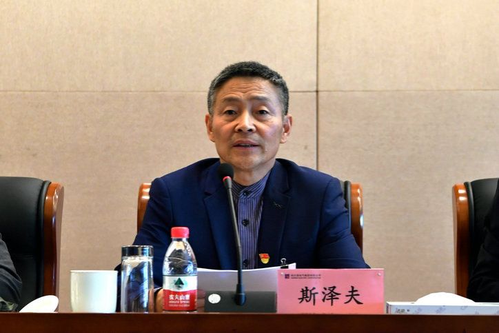 J9旗舰厅(中国区)官方网站