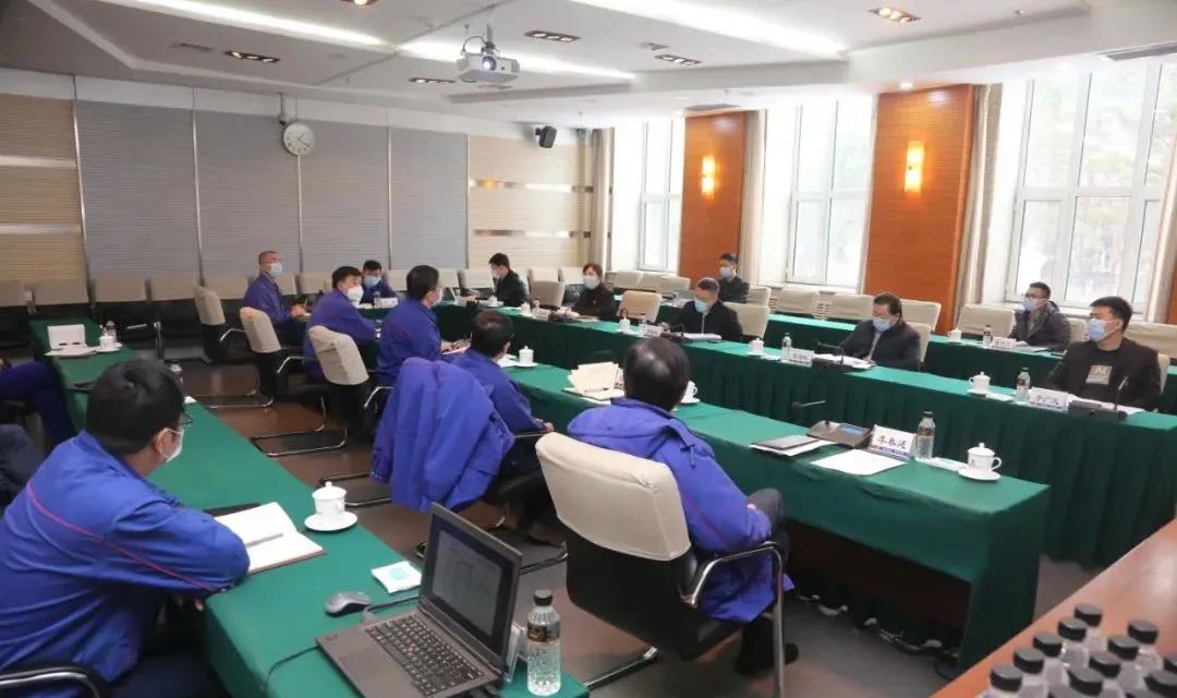 J9旗舰厅(中国区)官方网站