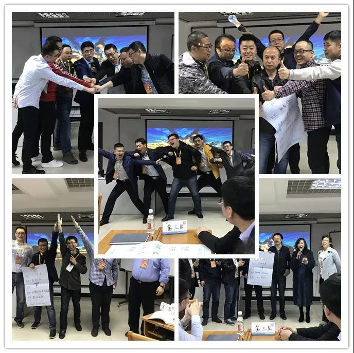 J9旗舰厅(中国区)官方网站