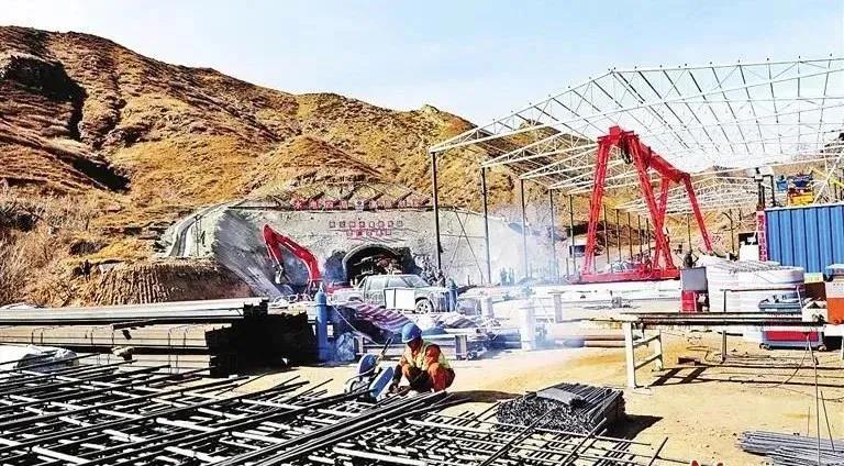 J9旗舰厅(中国区)官方网站