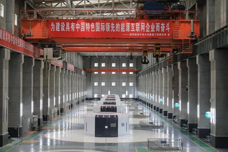 J9旗舰厅(中国区)官方网站