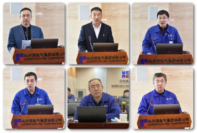 J9旗舰厅(中国区)官方网站