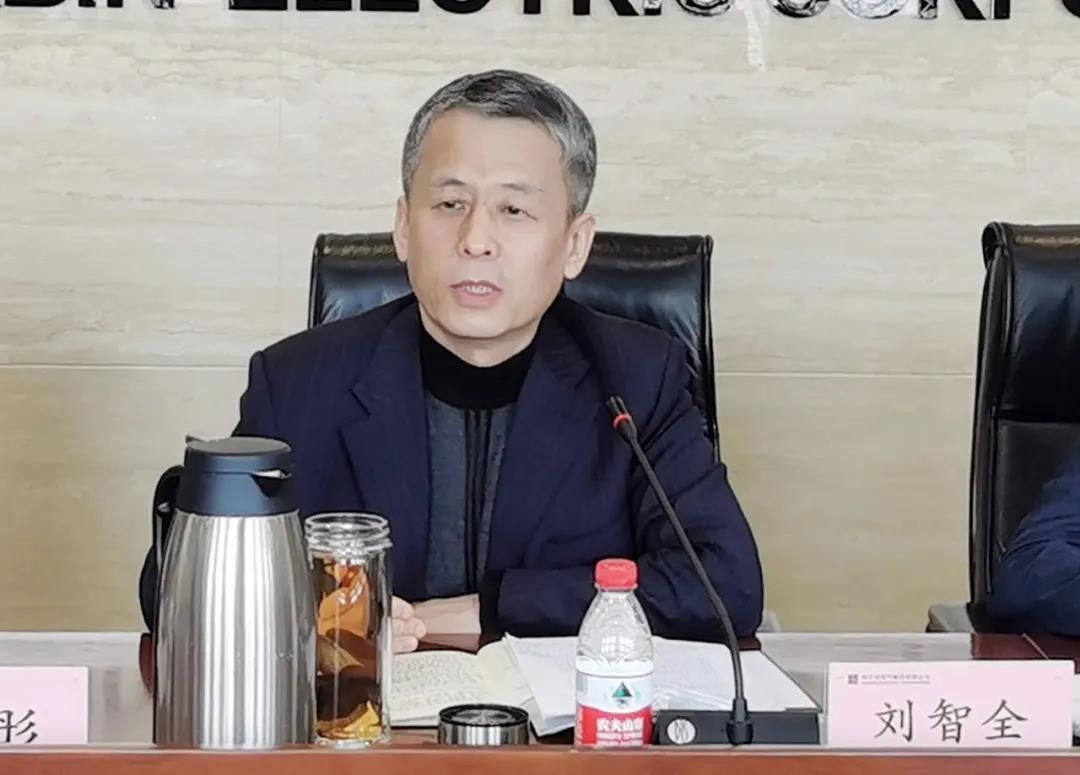 J9旗舰厅(中国区)官方网站