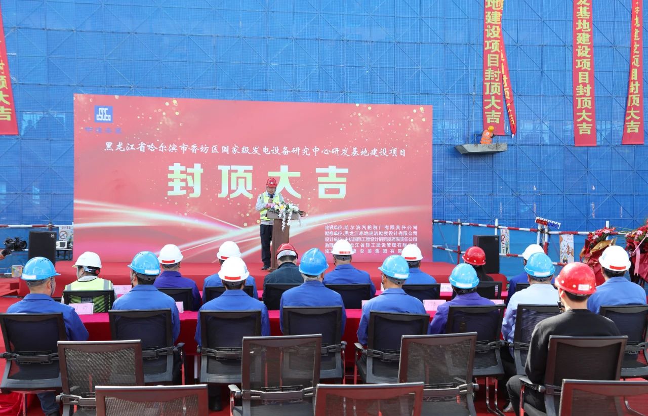 J9旗舰厅(中国区)官方网站