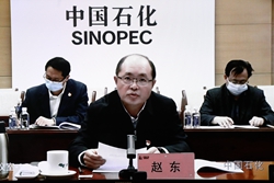 J9旗舰厅(中国区)官方网站