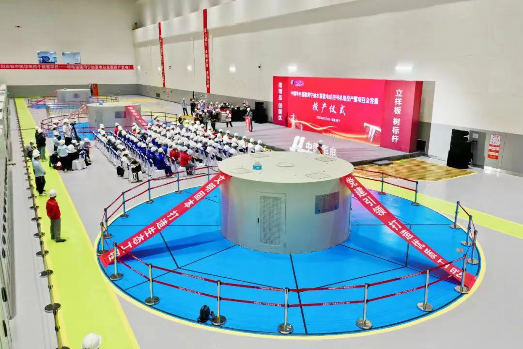 J9旗舰厅(中国区)官方网站