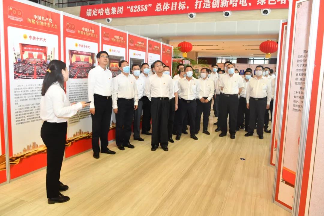 J9旗舰厅(中国区)官方网站