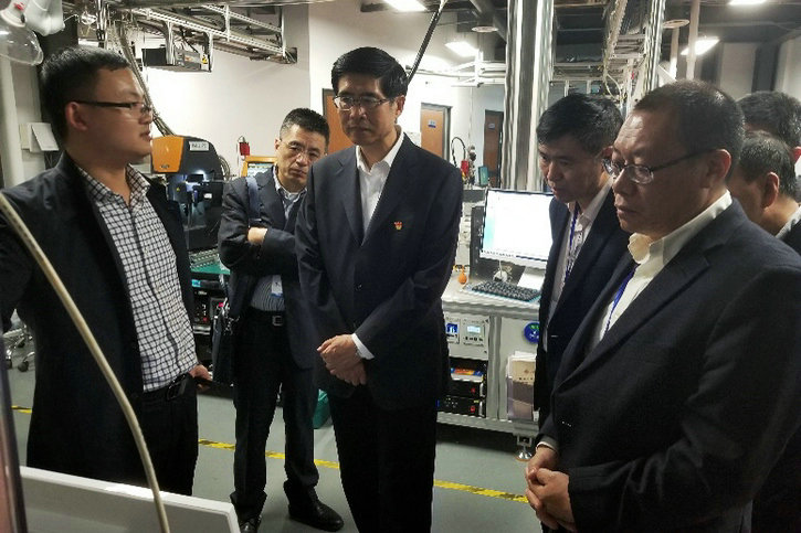 J9旗舰厅(中国区)官方网站