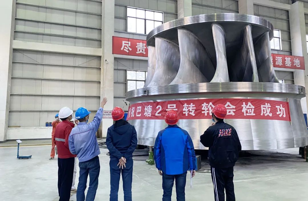 J9旗舰厅(中国区)官方网站