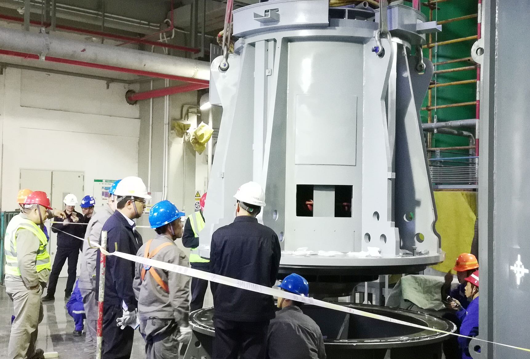 J9旗舰厅(中国区)官方网站