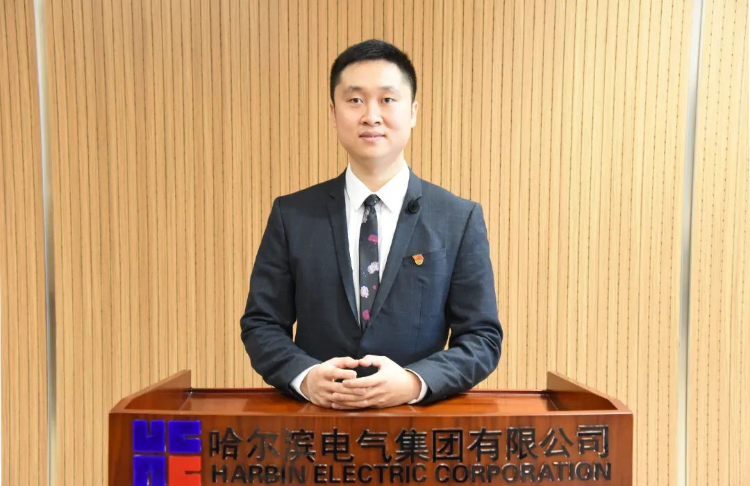 J9旗舰厅(中国区)官方网站