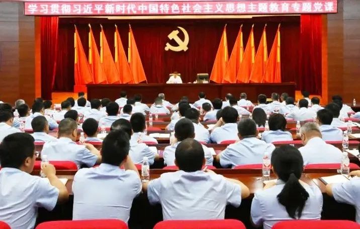 J9旗舰厅(中国区)官方网站