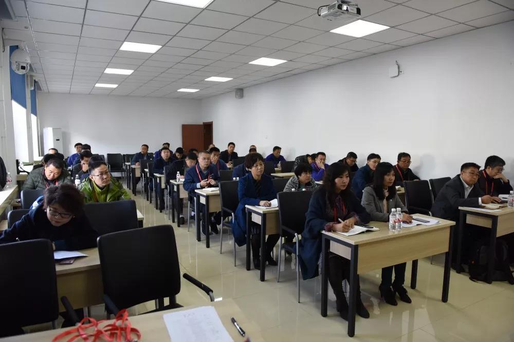 J9旗舰厅(中国区)官方网站