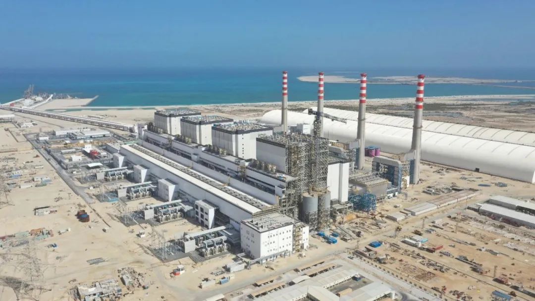 J9旗舰厅(中国区)官方网站