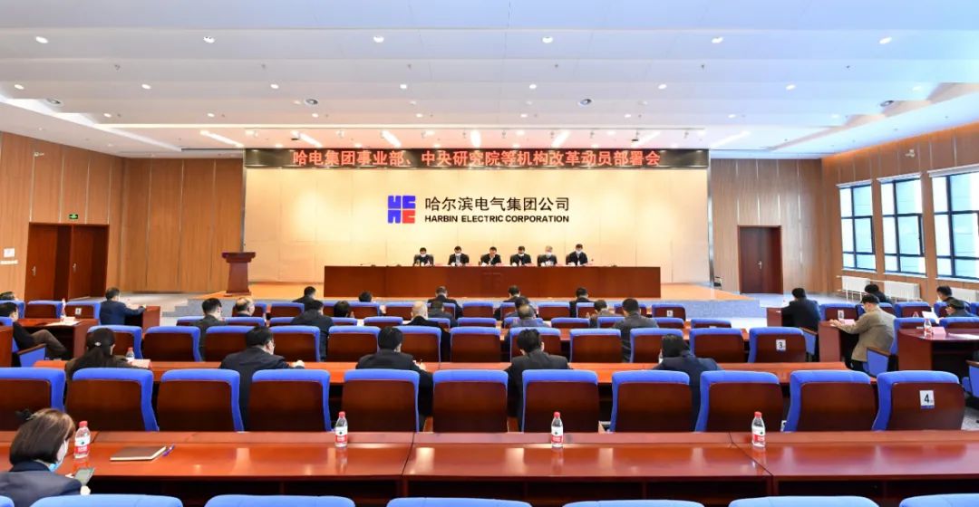 J9旗舰厅(中国区)官方网站