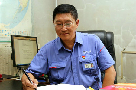 J9旗舰厅(中国区)官方网站