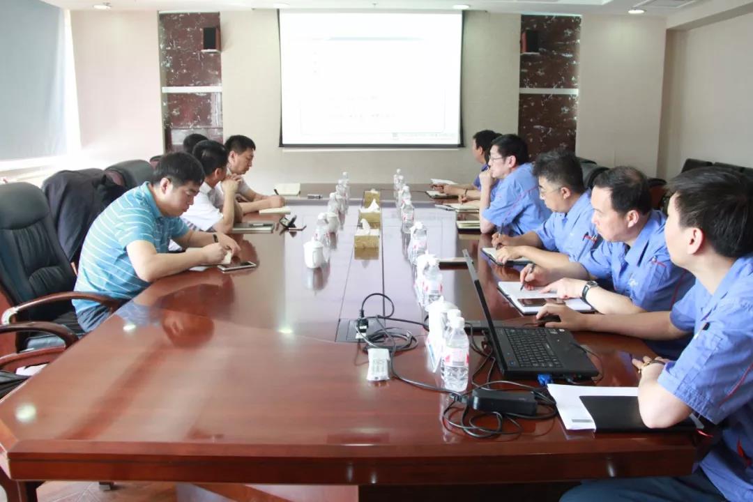 J9旗舰厅(中国区)官方网站