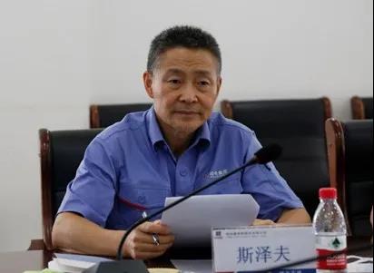 J9旗舰厅(中国区)官方网站