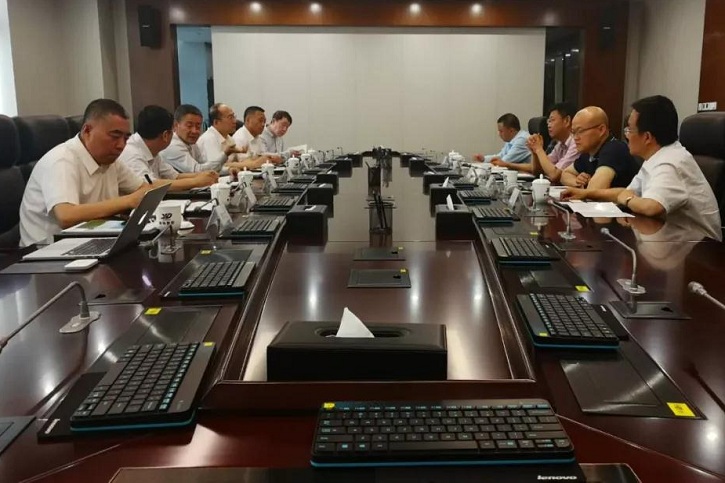 J9旗舰厅(中国区)官方网站