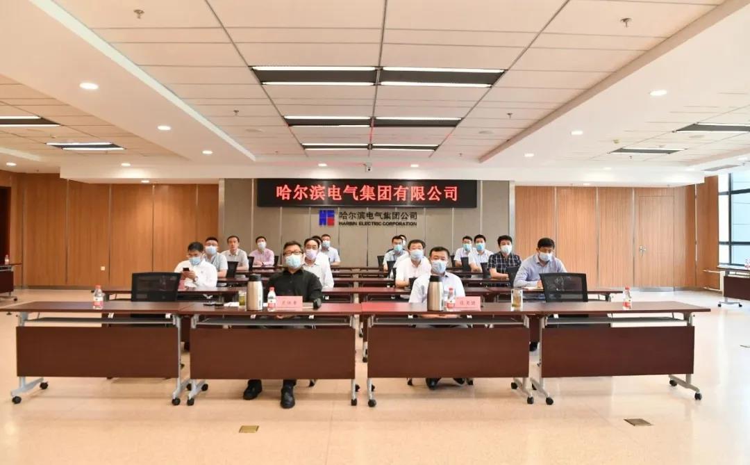 J9旗舰厅(中国区)官方网站